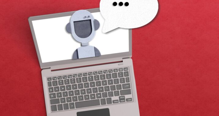 ElevenLabs' AI voice production is 'very likely' being used in