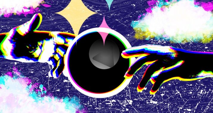 From AI agents to enterprise budgets, 20 VCs share their