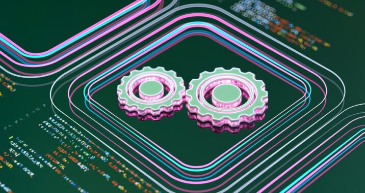 Stainless helps build SDKs for OpenAI, Anthropic and Meta