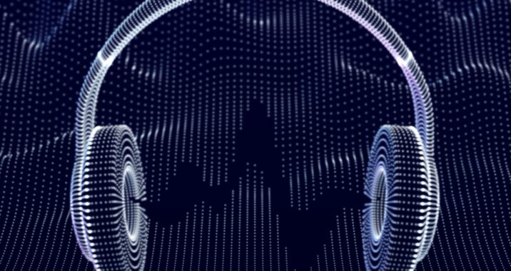 1,000 artists are releasing the album "Silent" to protest copyright