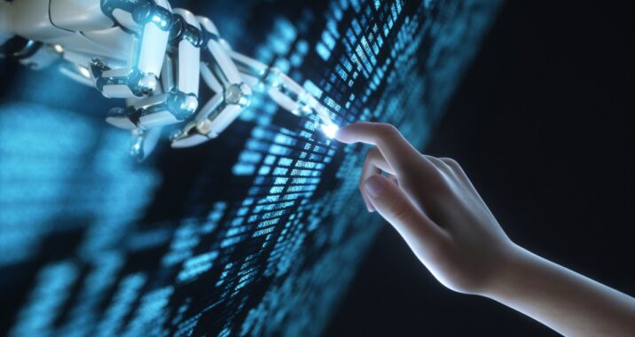 Does AI dumb us?