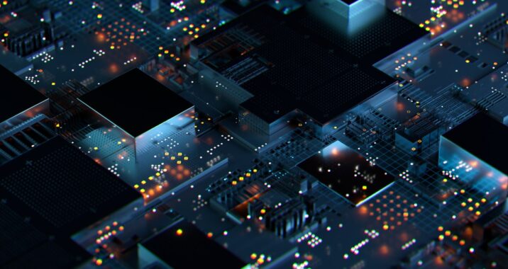 European newly established AI companies raised $ 8 billion in