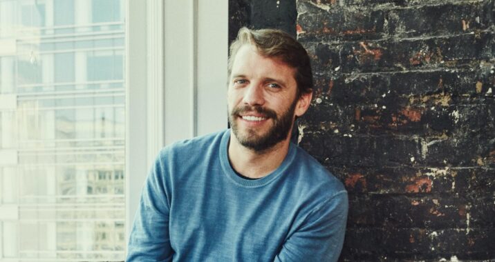 Flexport releases AI tools attack in a move inspired by