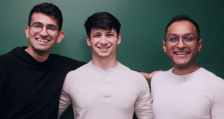 Hightouch increases $ 80 million in a $ 1.2B valuation