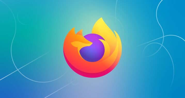 Mozilla responds to reaction to new terms by saying that