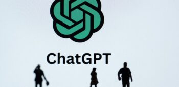 Openai removes some content warnings from ChatGPT