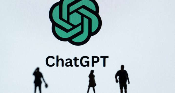Openai removes some content warnings from ChatGPT