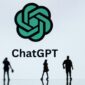 Openai removes some content warnings from ChatGPT