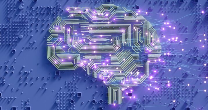 A new, provocative Agi Test Stumps Most AI models