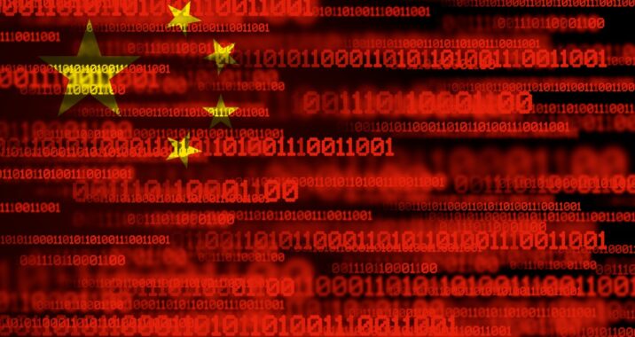 AI's answers to China vary according to language, analysis finds