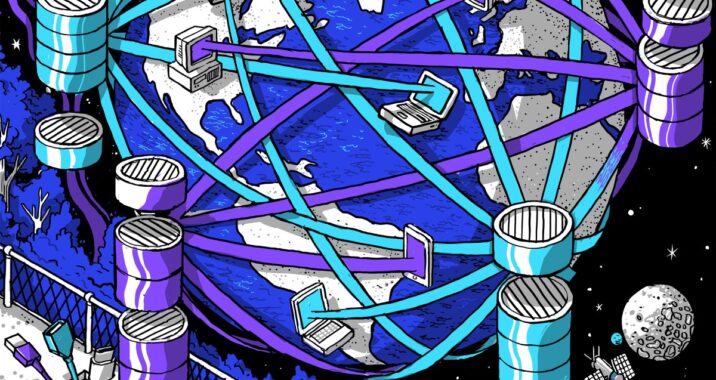 DEVS OPEN CONCEPTS ARE RAurning with Crawlers AI with Smart
