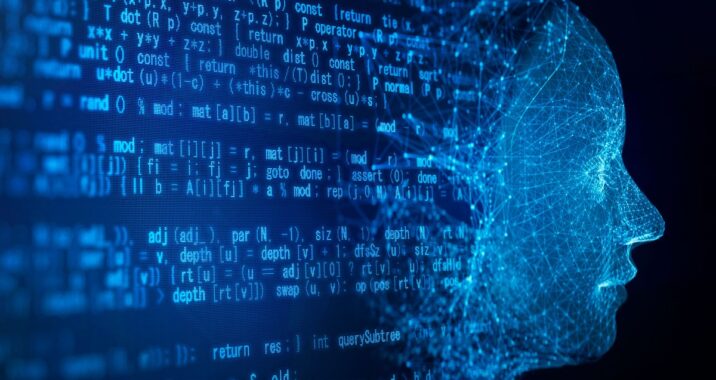 Fair Code's Pioneer N8n increases $ 60 million to automation