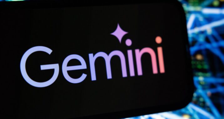Google wants Gemini to get to know you better