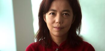 Group co-exists by Fei-Fei Li indicates that AI Security Laws