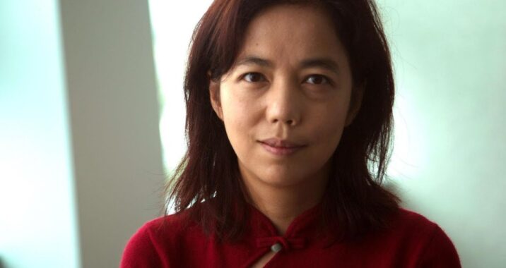 Group co-exists by Fei-Fei Li indicates that AI Security Laws