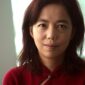 Group co-exists by Fei-Fei Li indicates that AI Security Laws