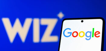 Here's why Google has put the acquisition of Wiz $
