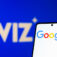 Here's why Google has put the acquisition of Wiz $