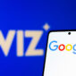 Here's why Google has put the acquisition of Wiz $