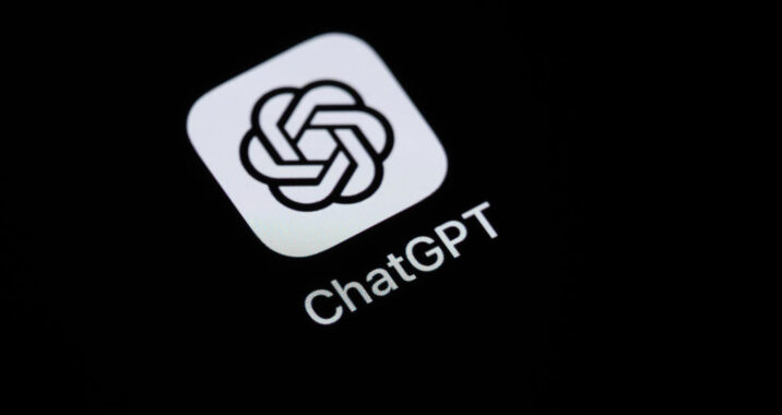 Openai to start testing Chatgpt fasteners for Google Drive and