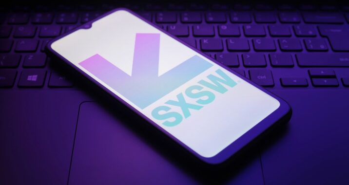 SXSW 2025: What do we pay attention
