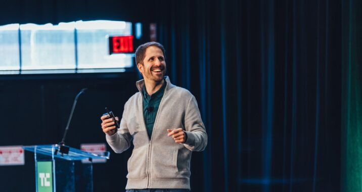 Sessions: AI speaker applications