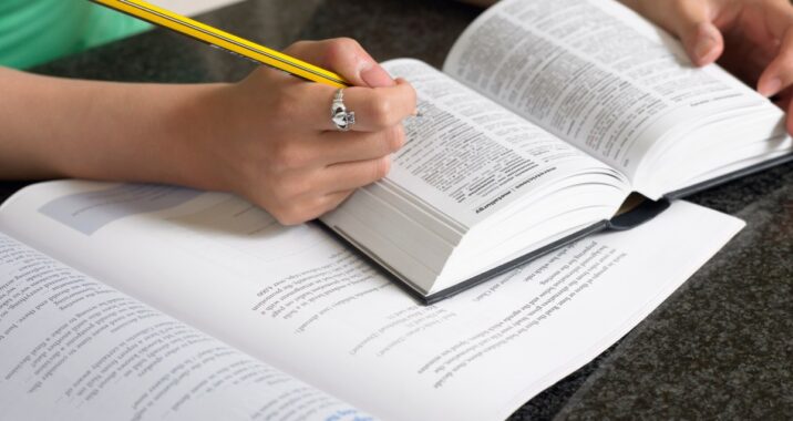 The Glossary TechCrunch AI | Technological