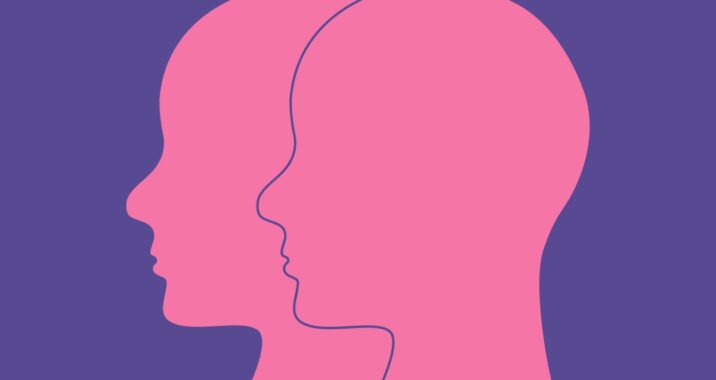 Twin's first AI agent is an invoice agent for QONTO