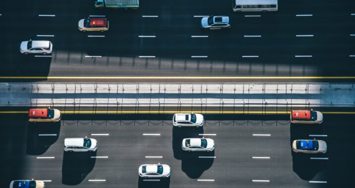 AI Insurtech ominimo bags of its first investment in valuation