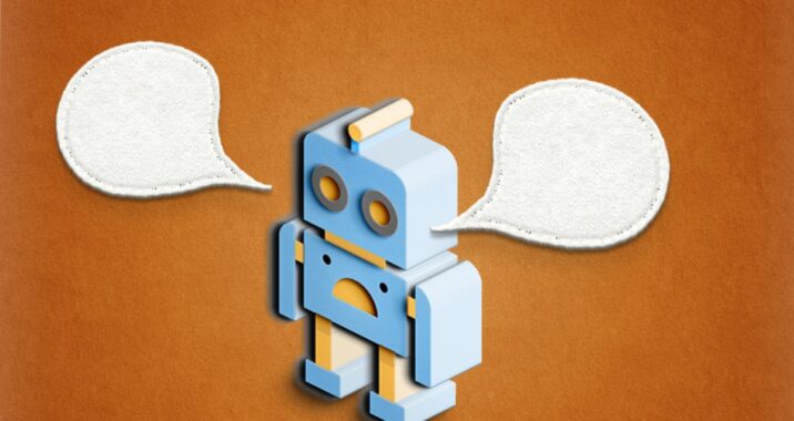 AI reference points have severe imperfections, some experts say
