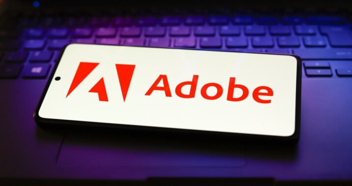 Adobe is releasing new Firefly Image Creation models and a
