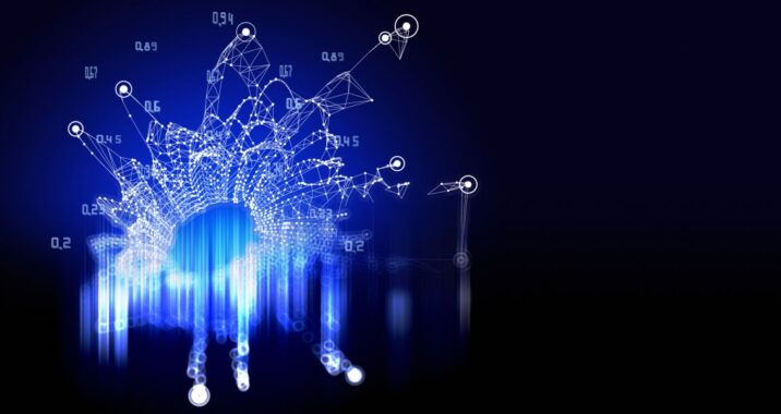 Deep Cogito comes from secrecy with hybrid models AI 'Reasoning'