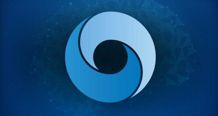 Deepmind's 145 -page paper for AGI security may not convince