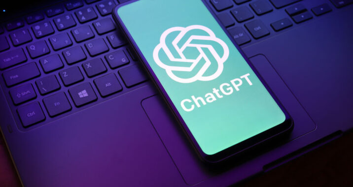 Openai's latest AI models have a new assurance to prevent
