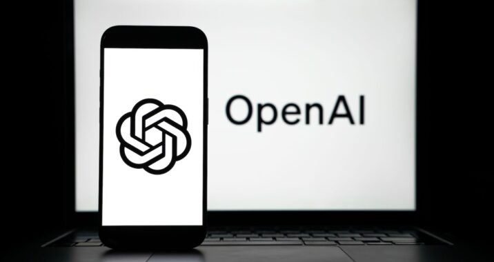 Openai's partner says he had a relatively short time to
