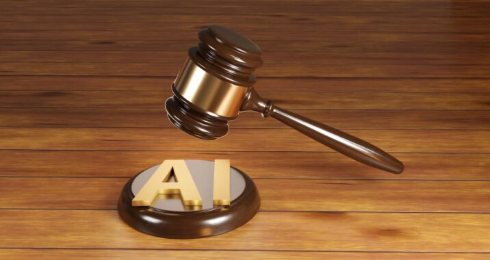 SUPIO, a AI -operated legal -resolution platform, lands $ 60