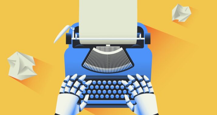 The memorable content of the OpenAi models, which proposes a