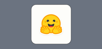 Face hug releases a free AI tool that looks like