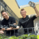 Fastino trains AI models in cheap game GPU and just