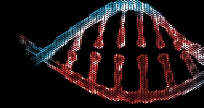 Futureshouse releases AI tools that claims to accelerate science