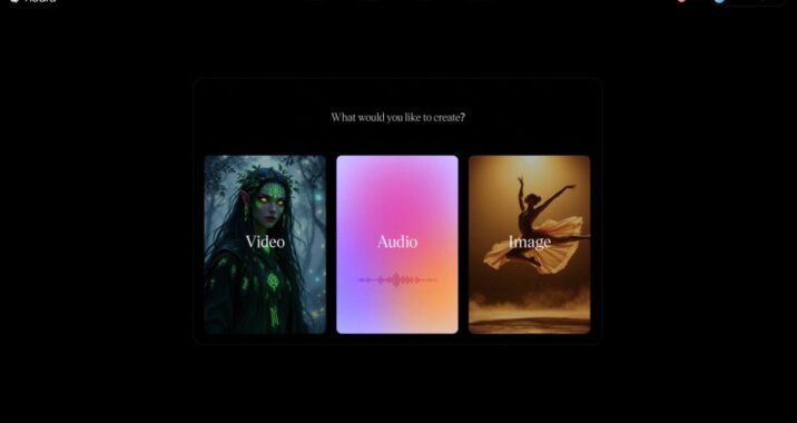Hedra, the app used to talk about podcast baby, increases
