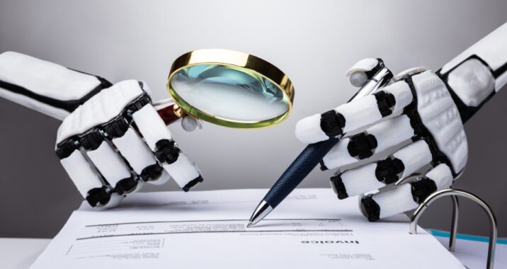 Human, Google Score wins with Nabbing Openai-Backed Harvey as a
