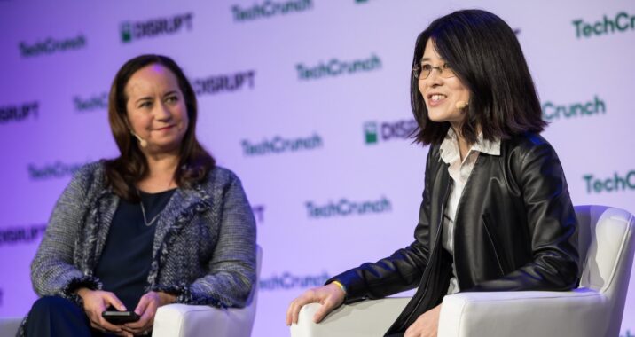 Iliana Quinonez of Google Cloud for the escalation of the