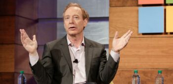 Microsoft employees are forbidden to use the Deepseek app, the