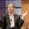 Microsoft employees are forbidden to use the Deepseek app, the
