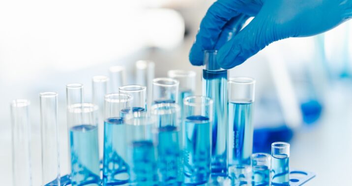 Microsoft wants to use AI to accelerate scientific discovery