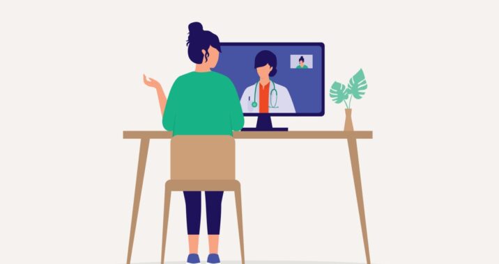 People are struggling to get useful health tips from chatbots,