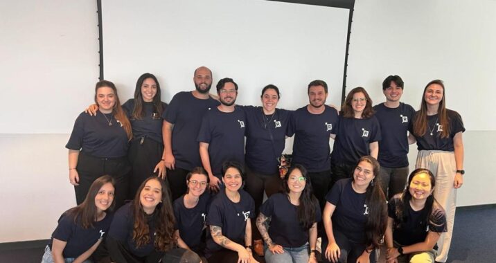 Revelo's Latam Talent Network sees intense demand from US companies