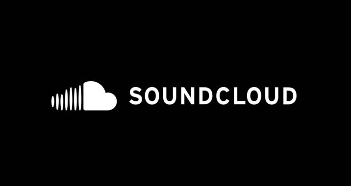 SoundCloud is changing policies to allow AI training to user