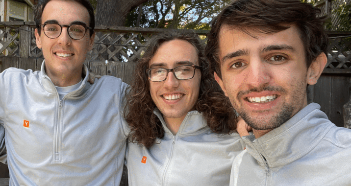 Y Combinator Startup Firecrawl is ready to pay $ 1